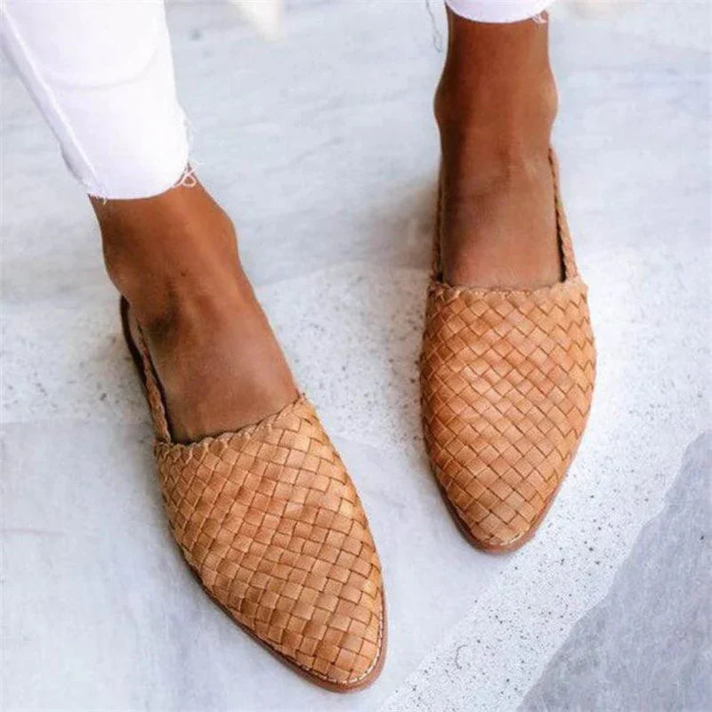 Zapatos - Tavora®