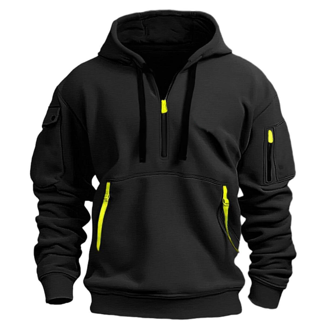 Sudadera Elegante - Gallardo®