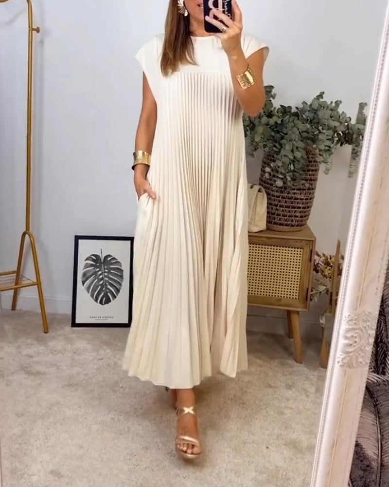 Vestido Mujer - Oak®