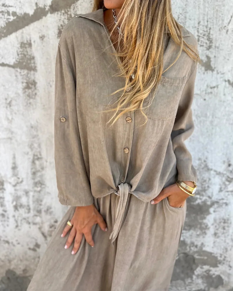 Conjunto - Lizz®