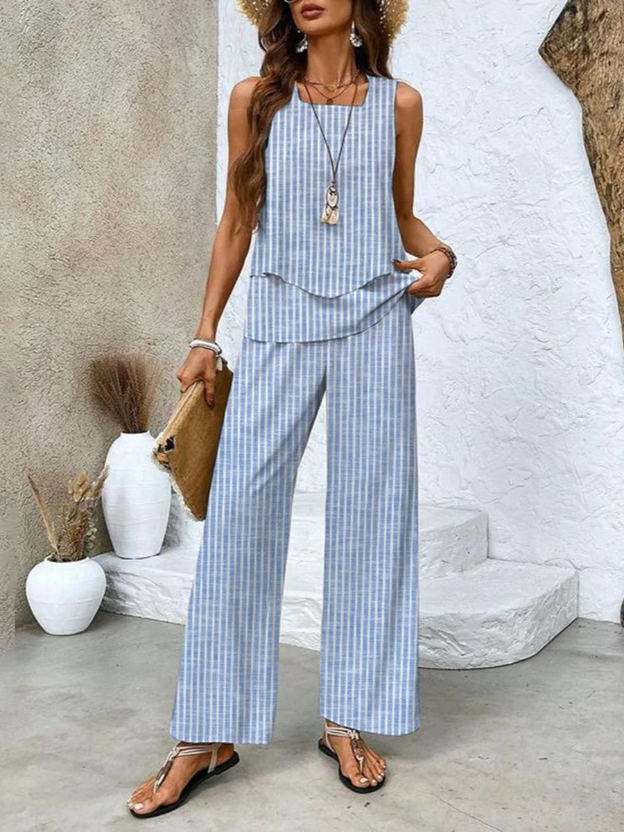 Conjunto - Primavera®
