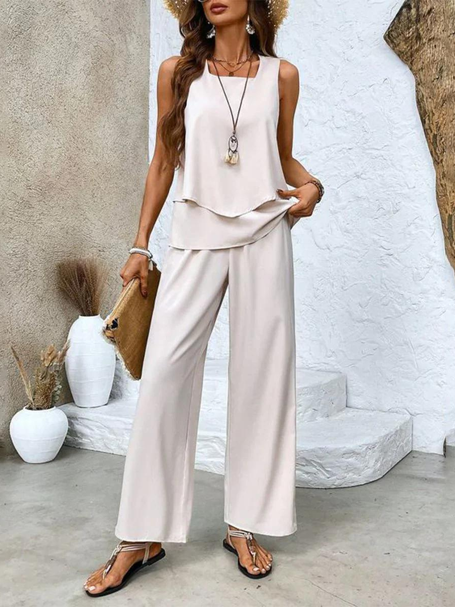 Conjunto - Primavera®