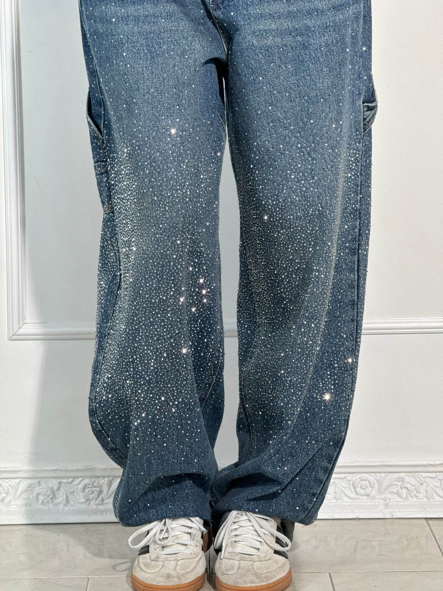 Jeans - Balloon®