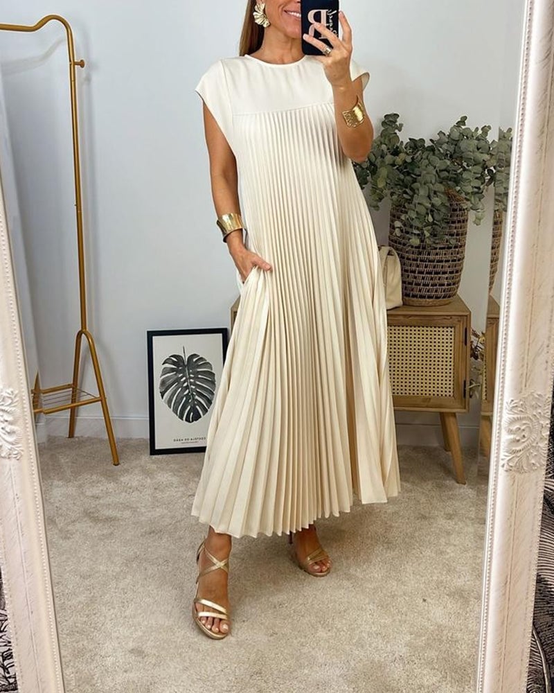 Vestido Mujer - Oak®