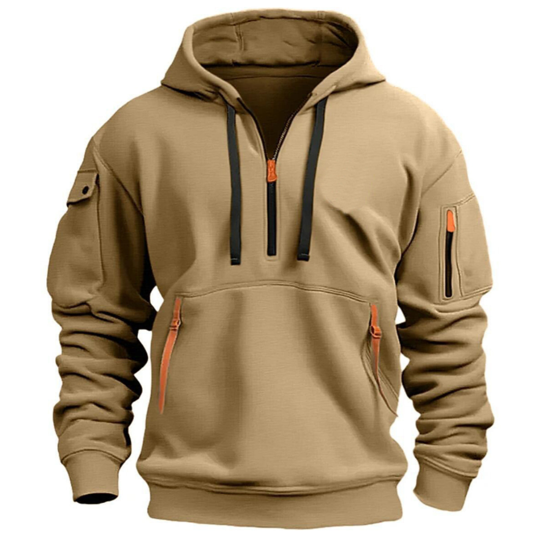 Sudadera Elegante - Gallardo®