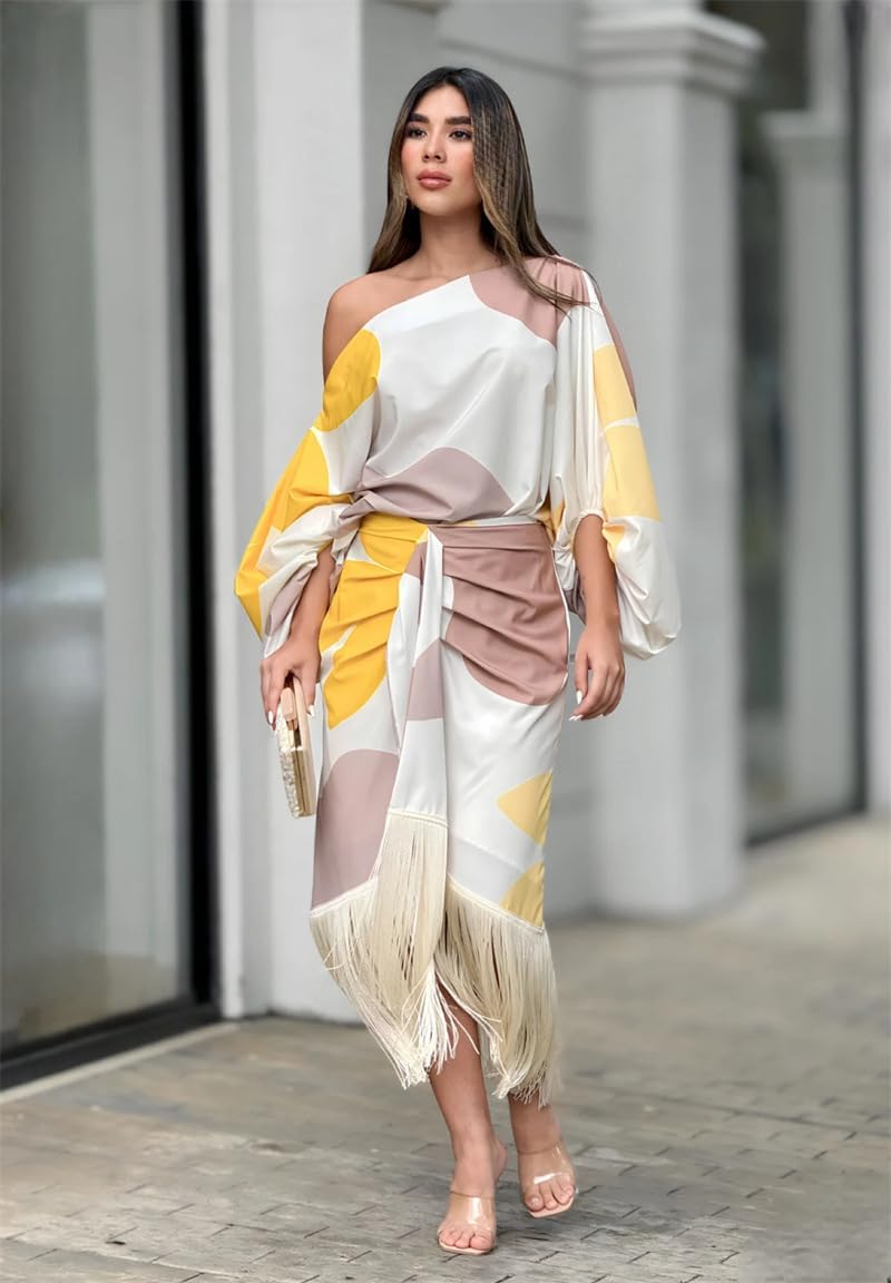 Vestido - Nativ®