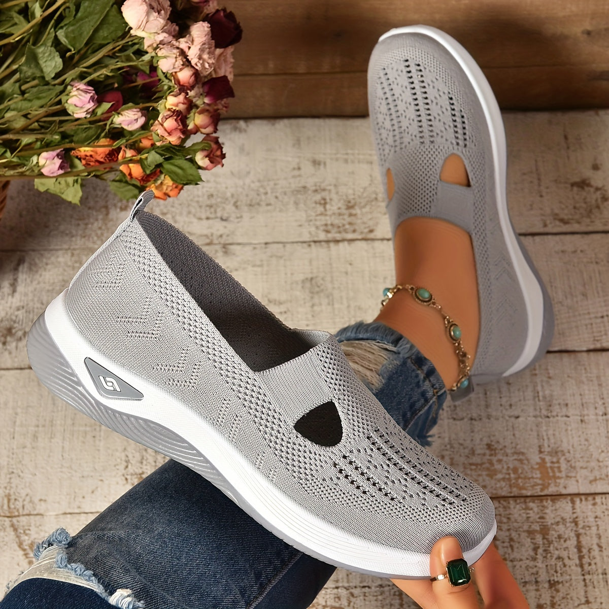 Zapatos - Velune®