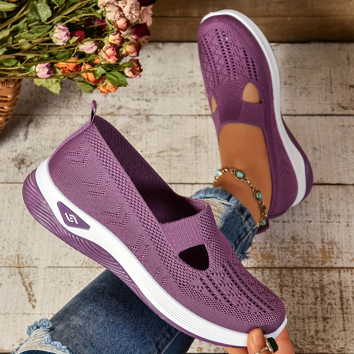 Zapatos - Velune®