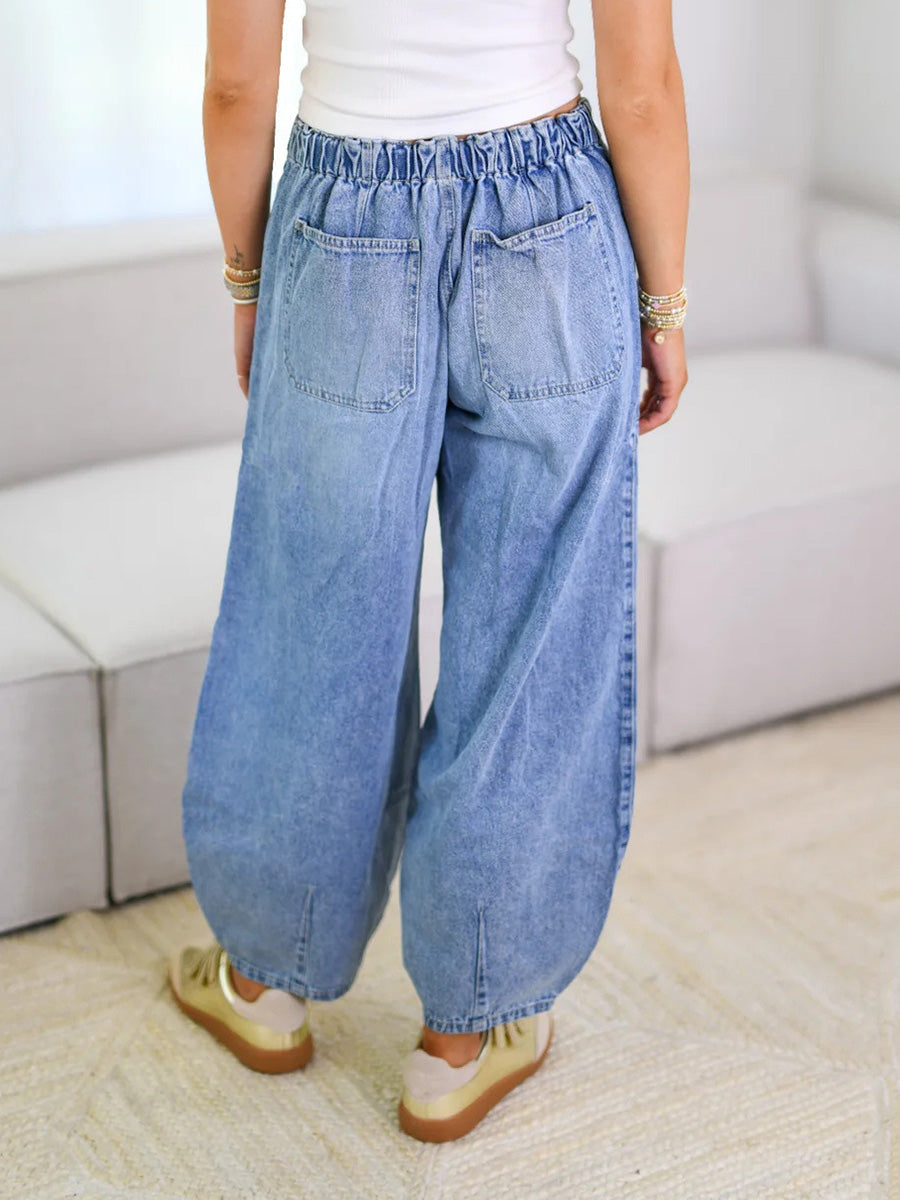 Jeans - Azalea®