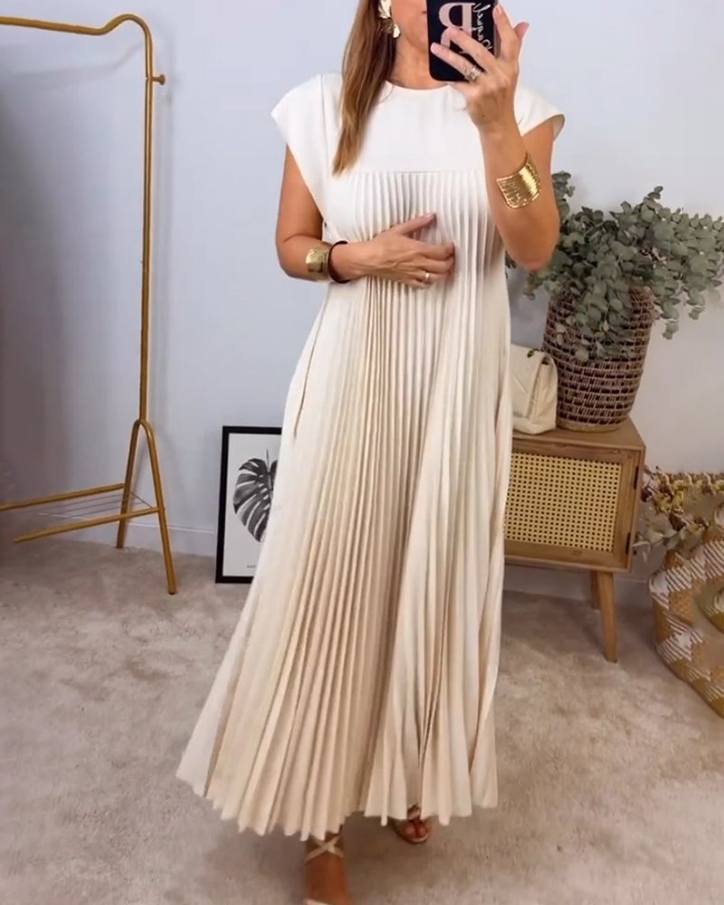 Vestido Mujer - Oak®