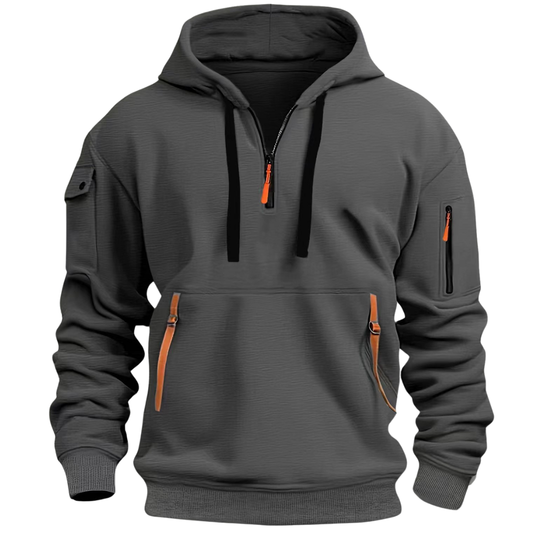 Sudadera Elegante - Gallardo®