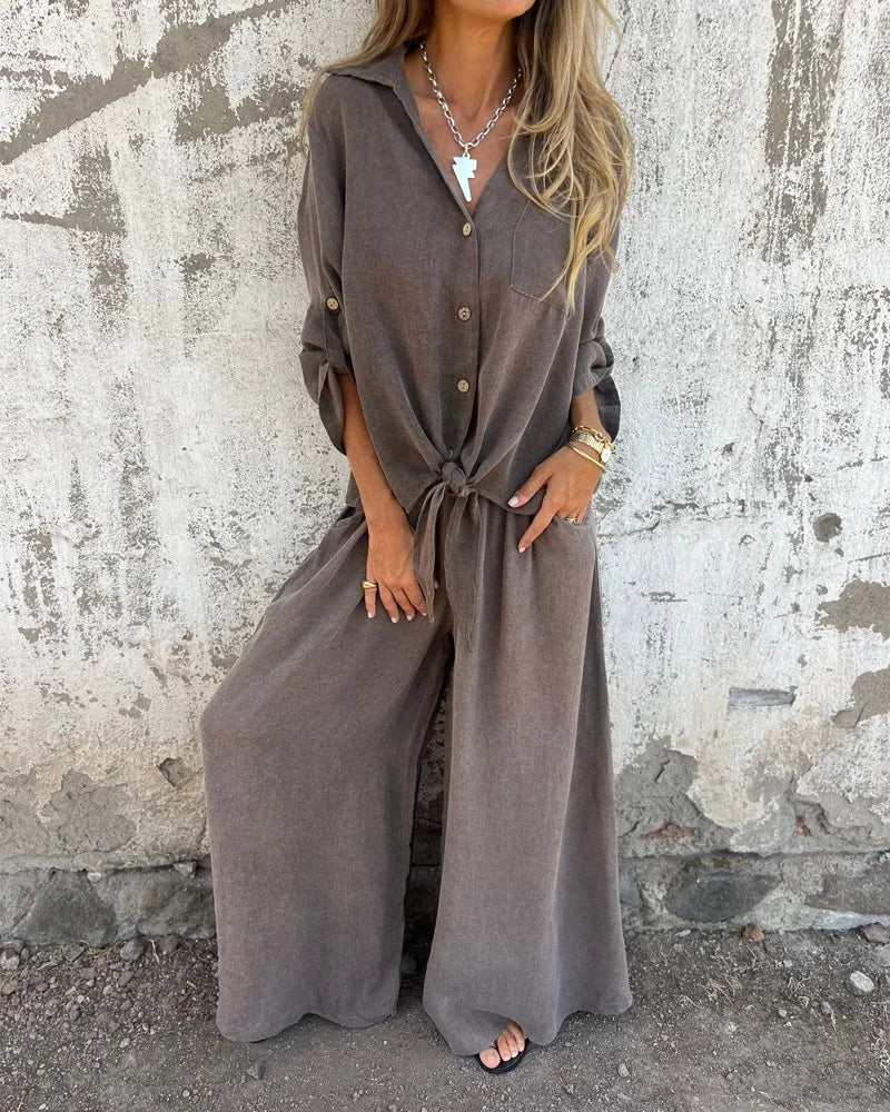 Conjunto - Lizz®