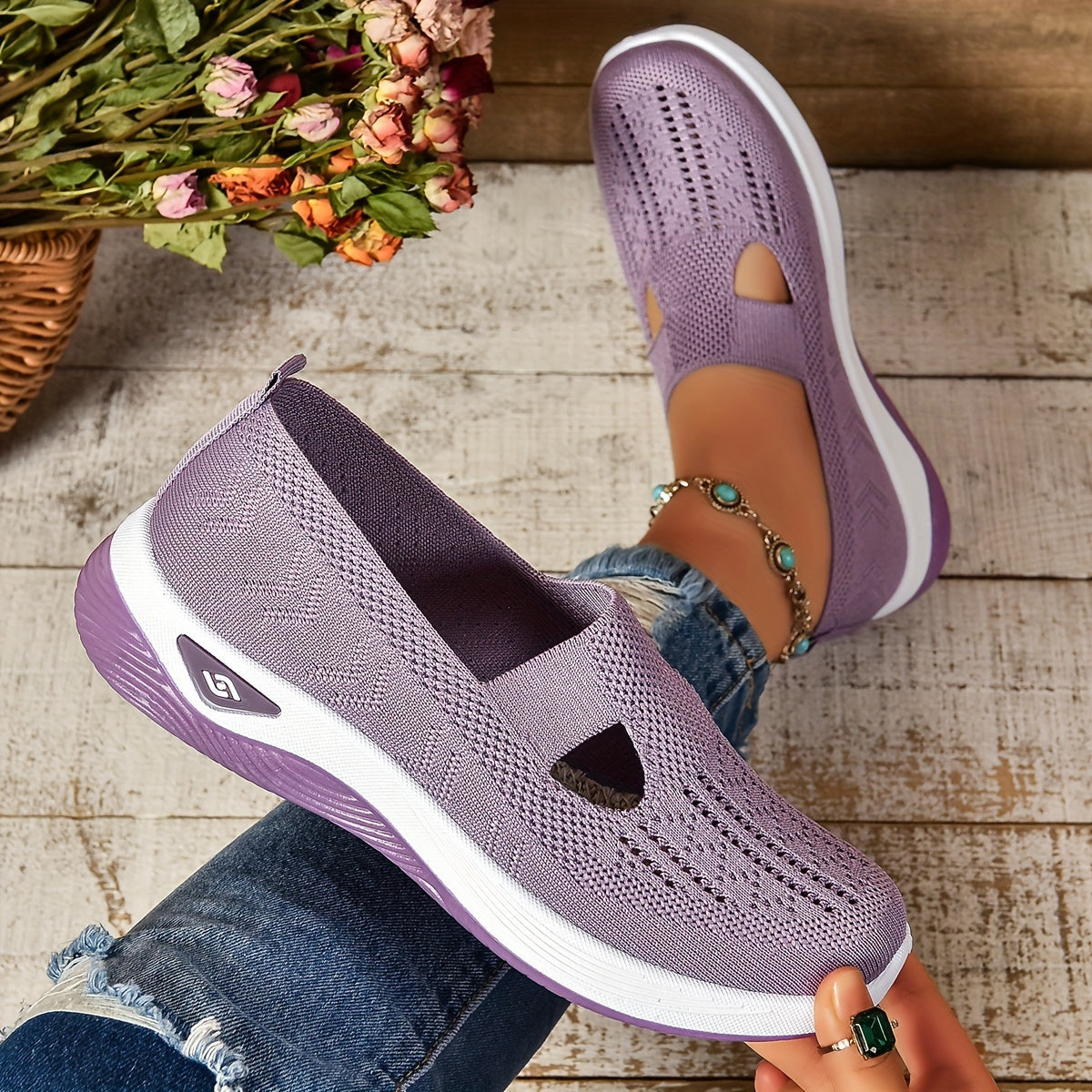 Zapatos - Velune®