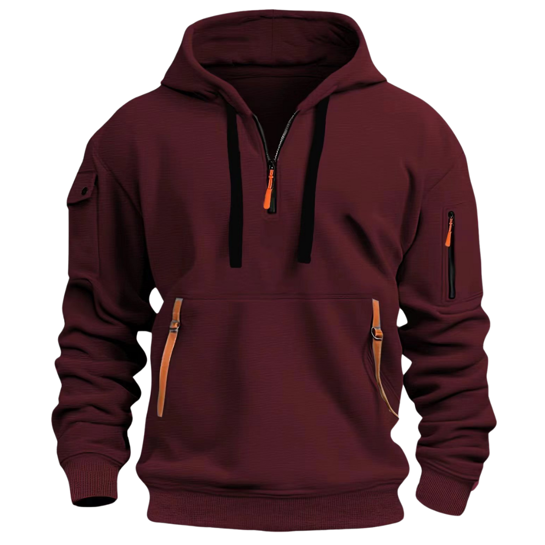 Sudadera Elegante - Gallardo®