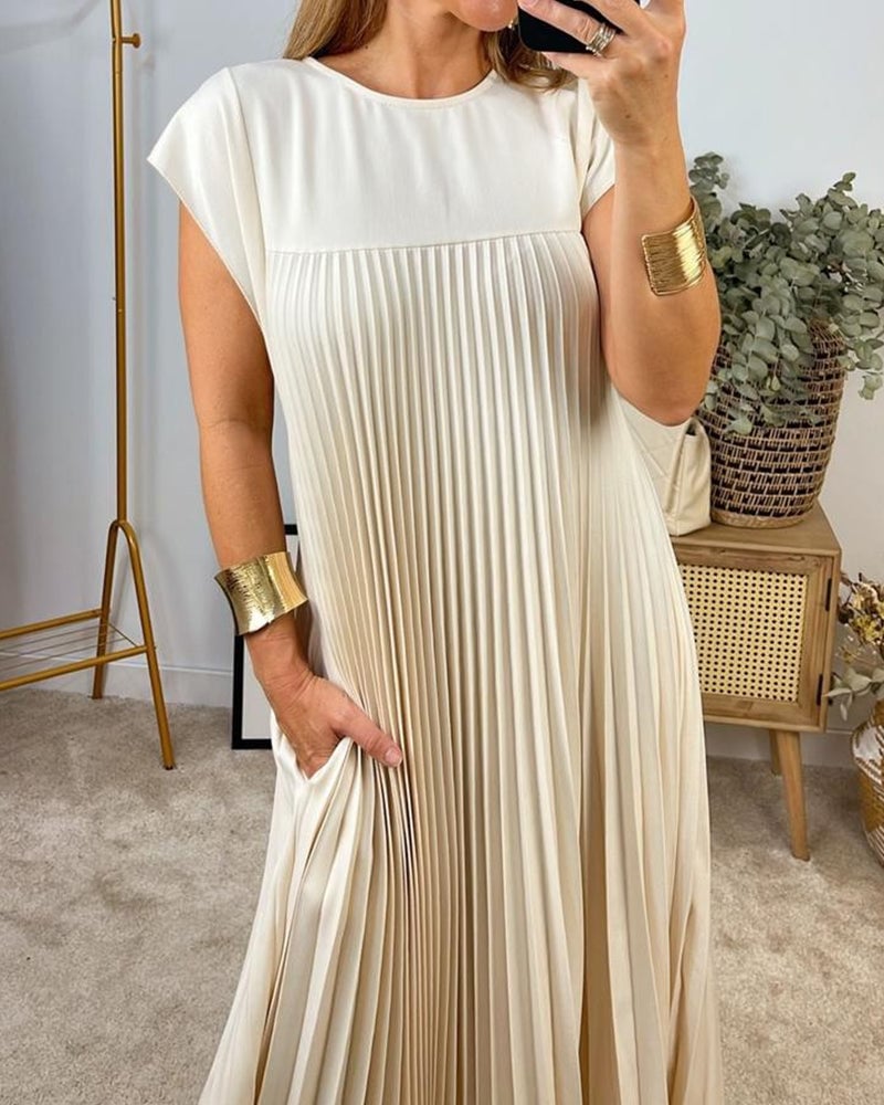 Vestido Mujer - Oak®
