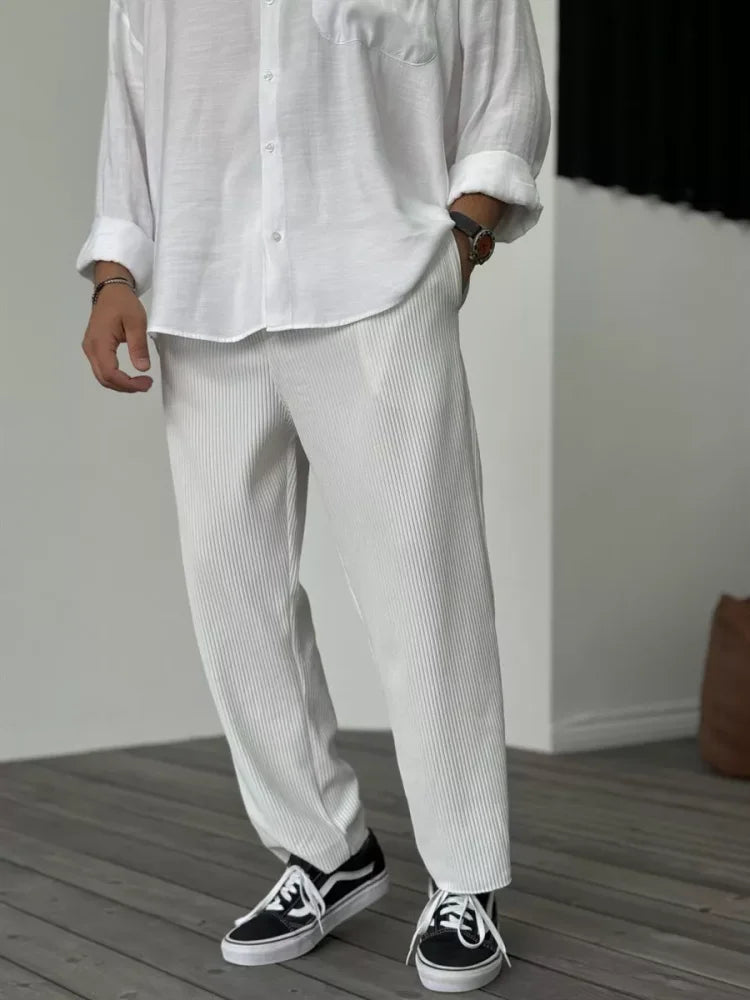Pantalon Casual Hombre Evo®