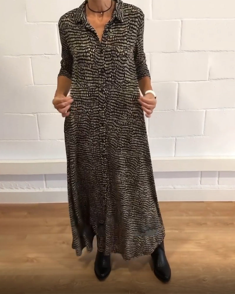 Vestido - Lupe®