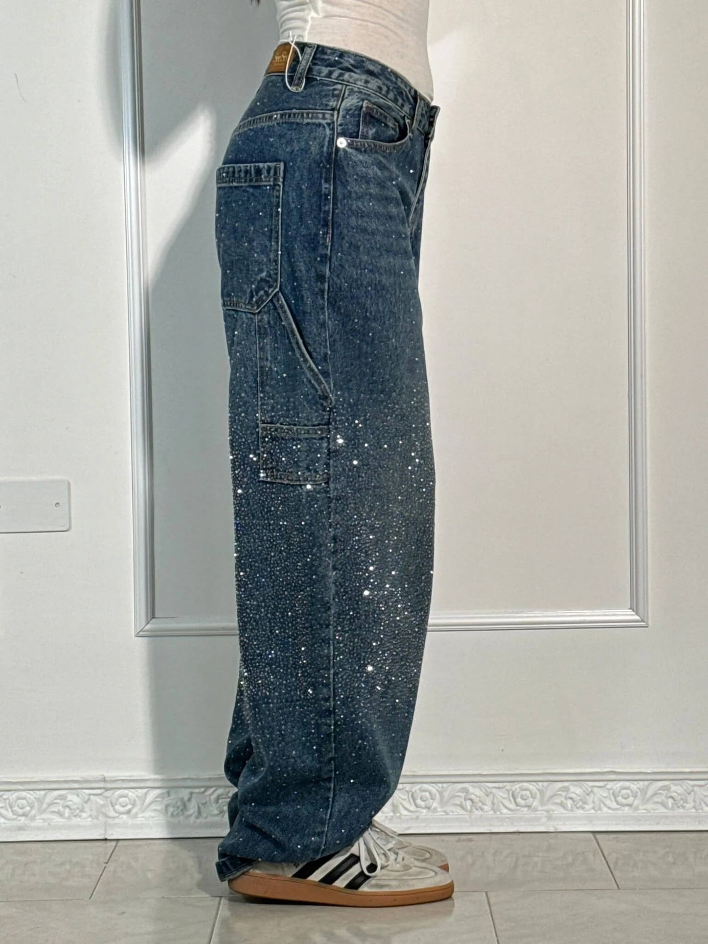 Jeans - Balloon®