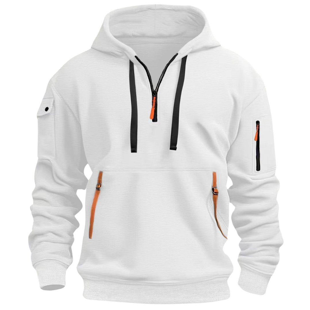 Sudadera Elegante - Gallardo®