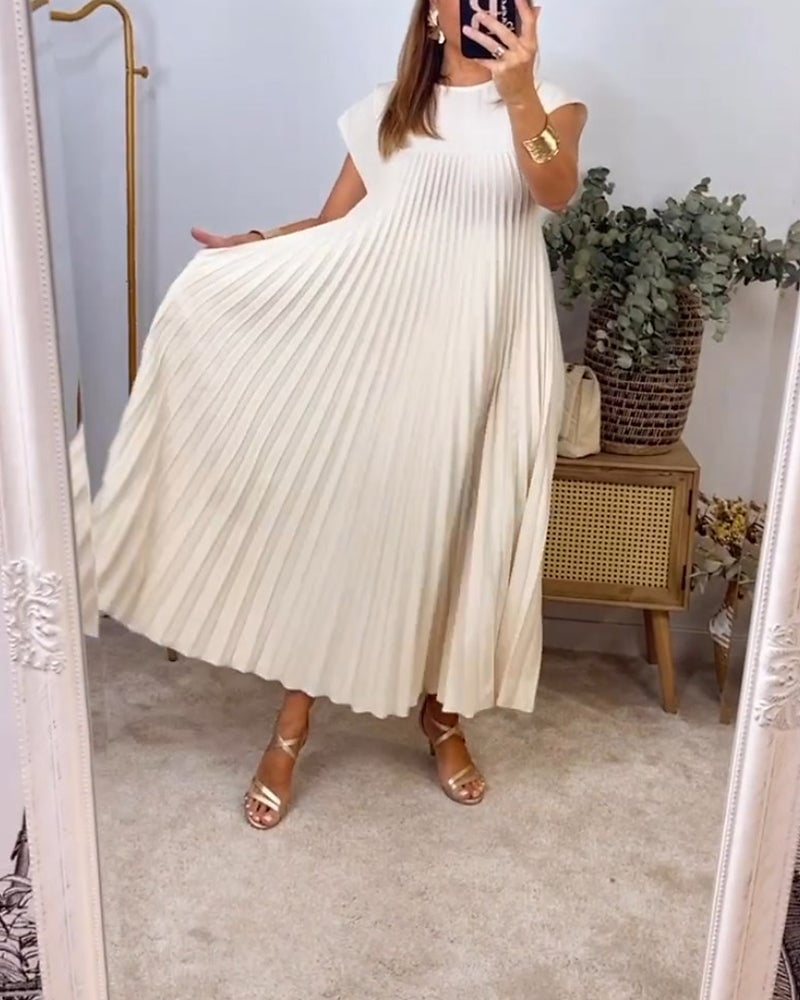 Vestido Mujer - Oak®