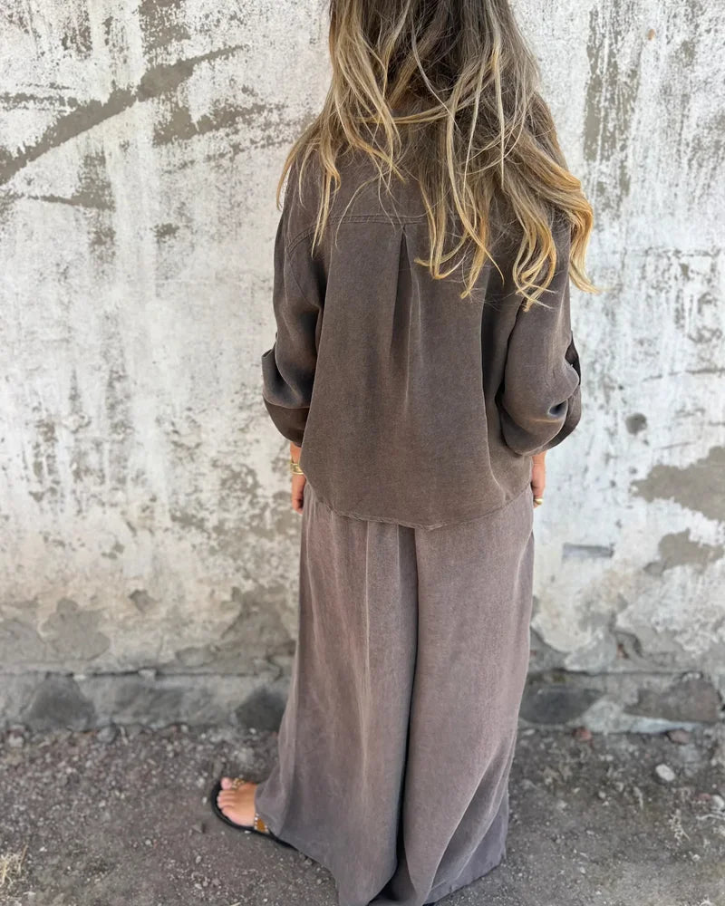 Conjunto - Lizz®