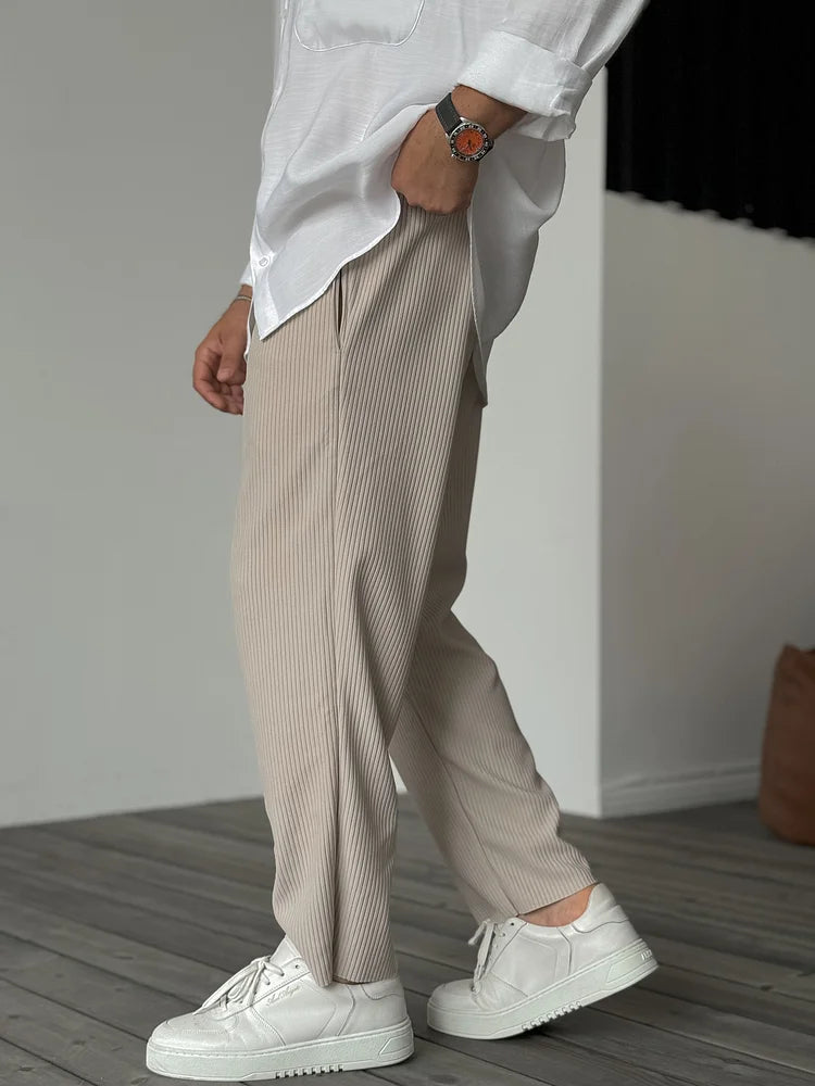 Pantalon Casual Hombre Evo®