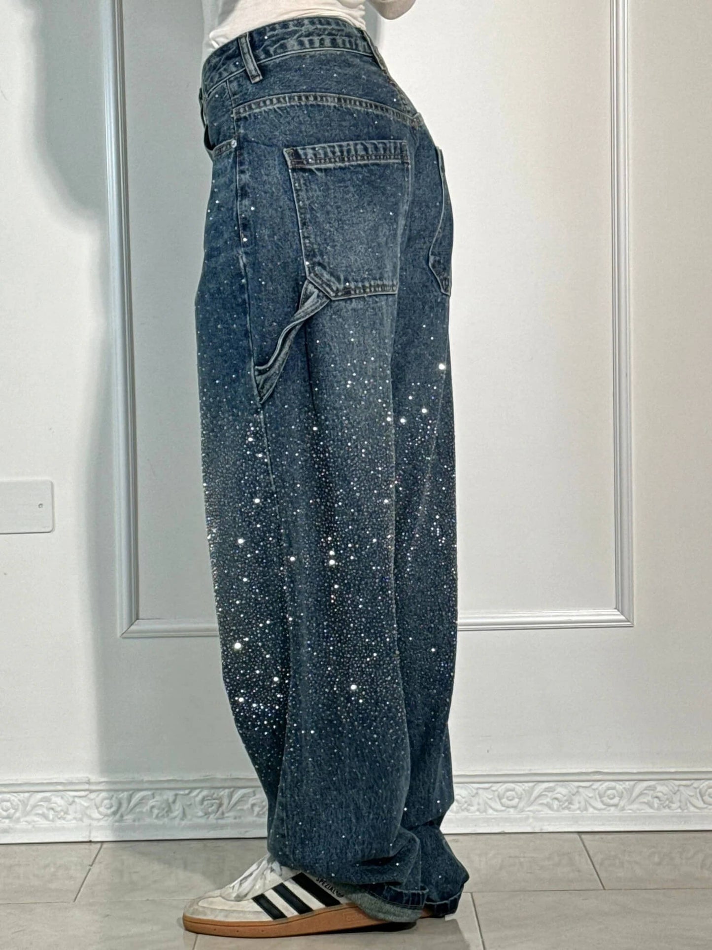 Jeans - Balloon®