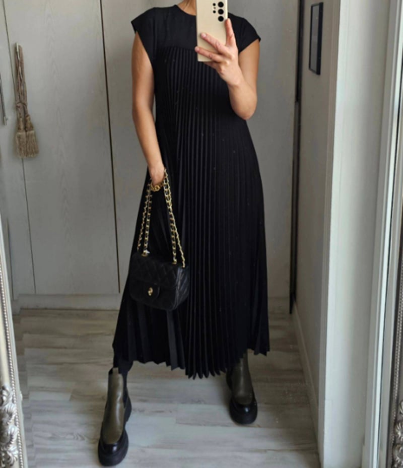 Vestido Mujer - Oak®