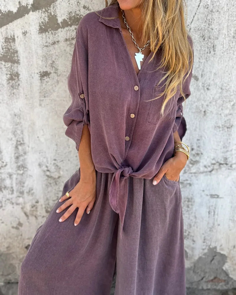 Conjunto - Lizz®