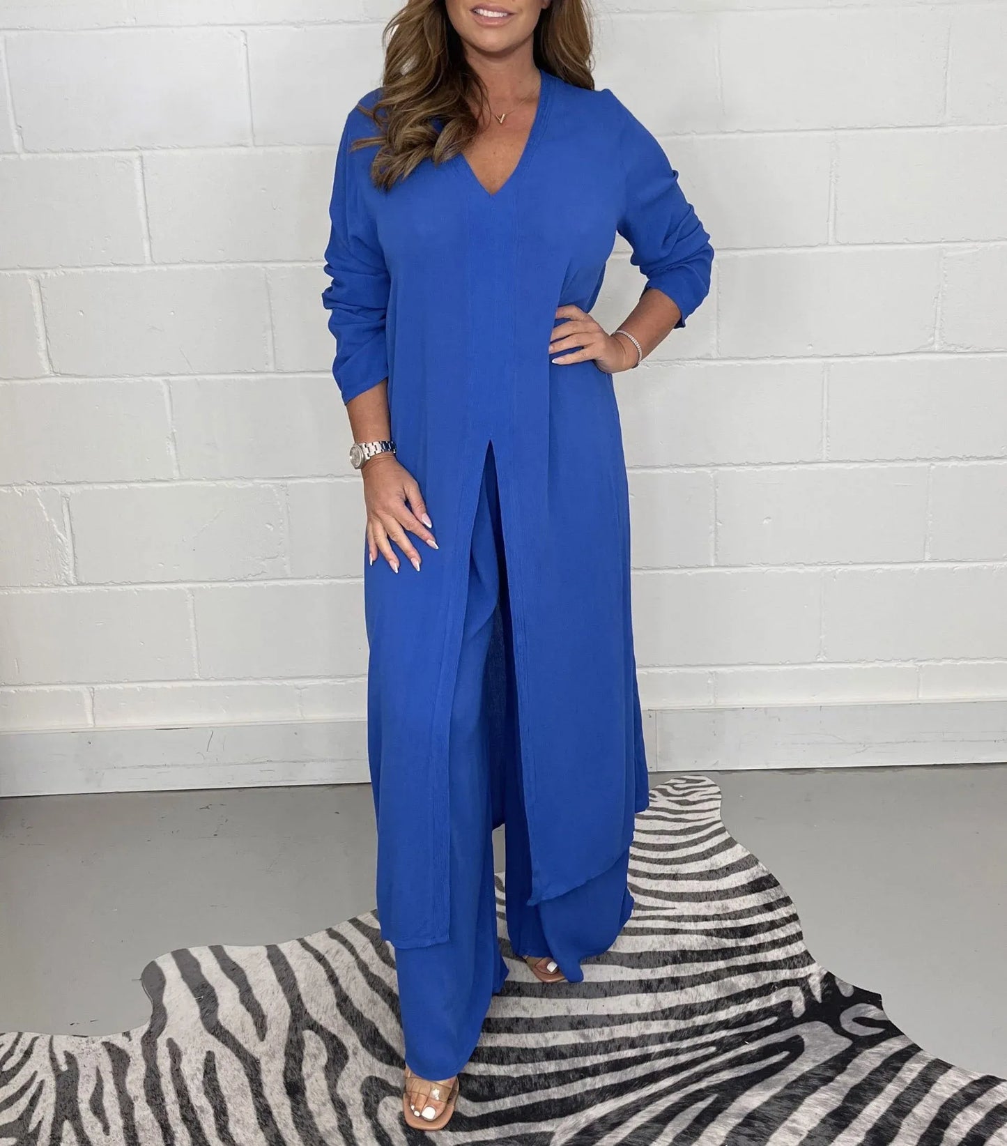 Set Fiorella®