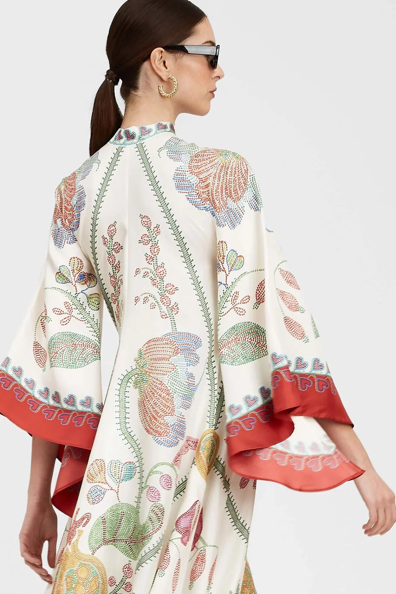 Vestido - Francia®