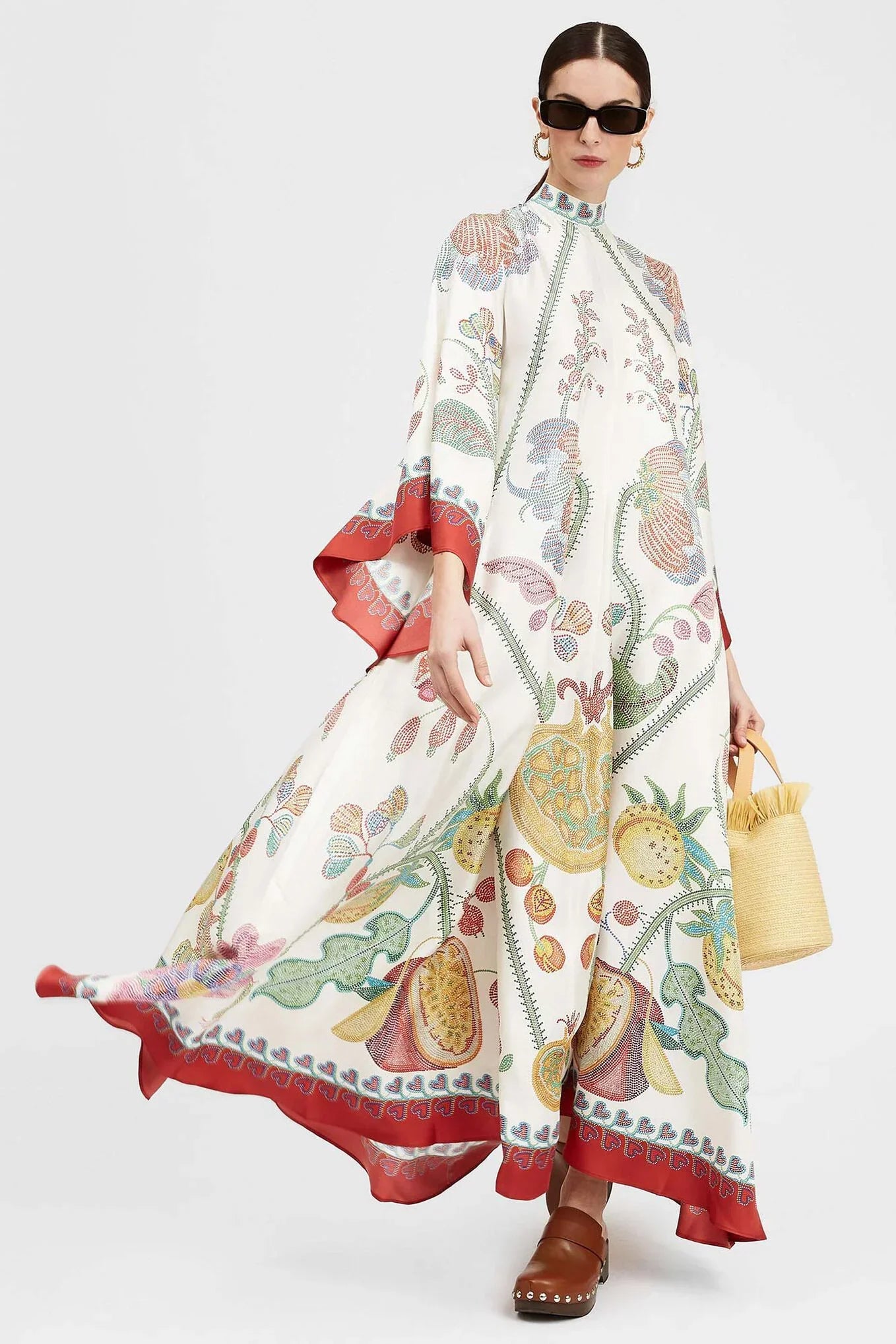 Vestido - Francia®