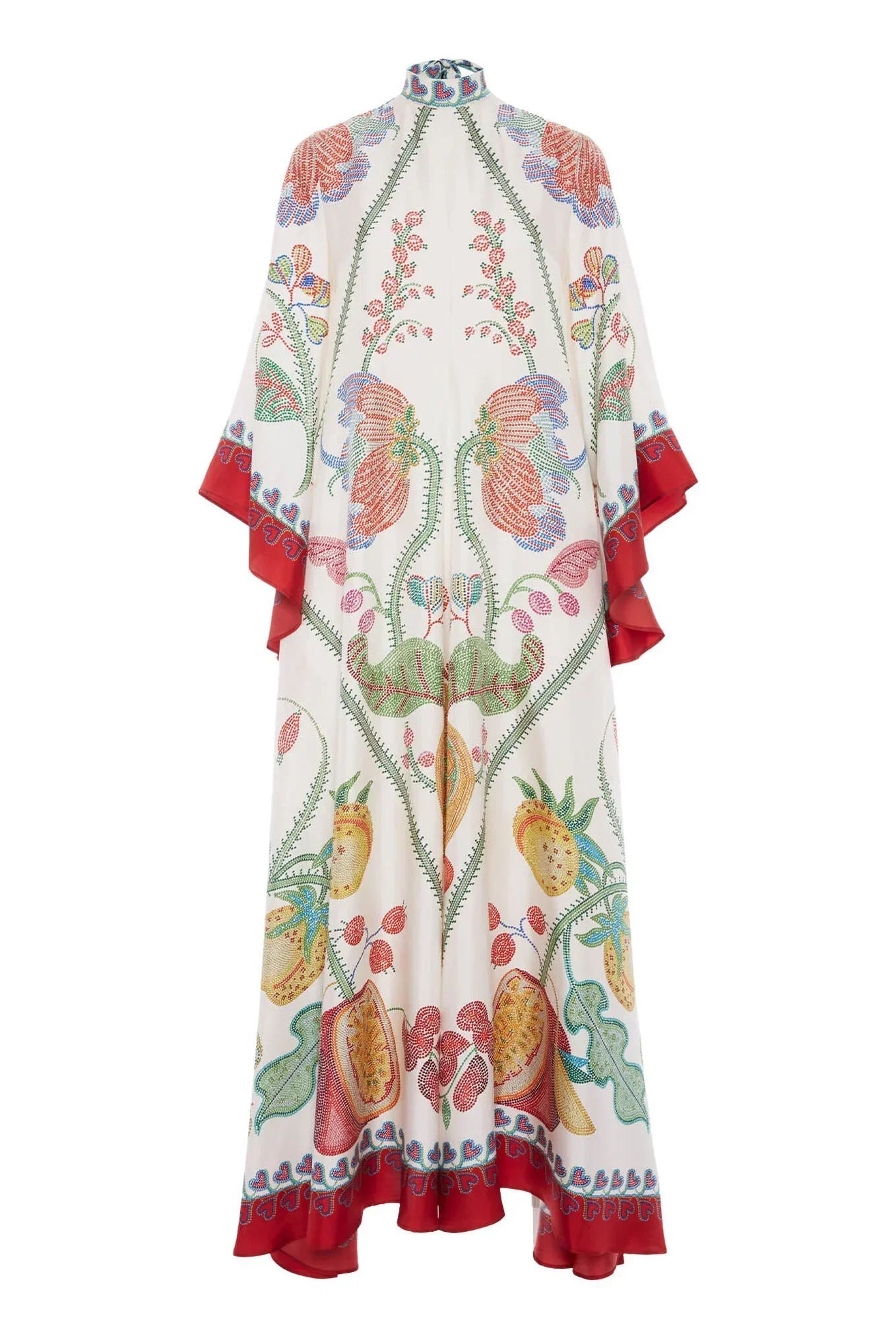Vestido - Francia®
