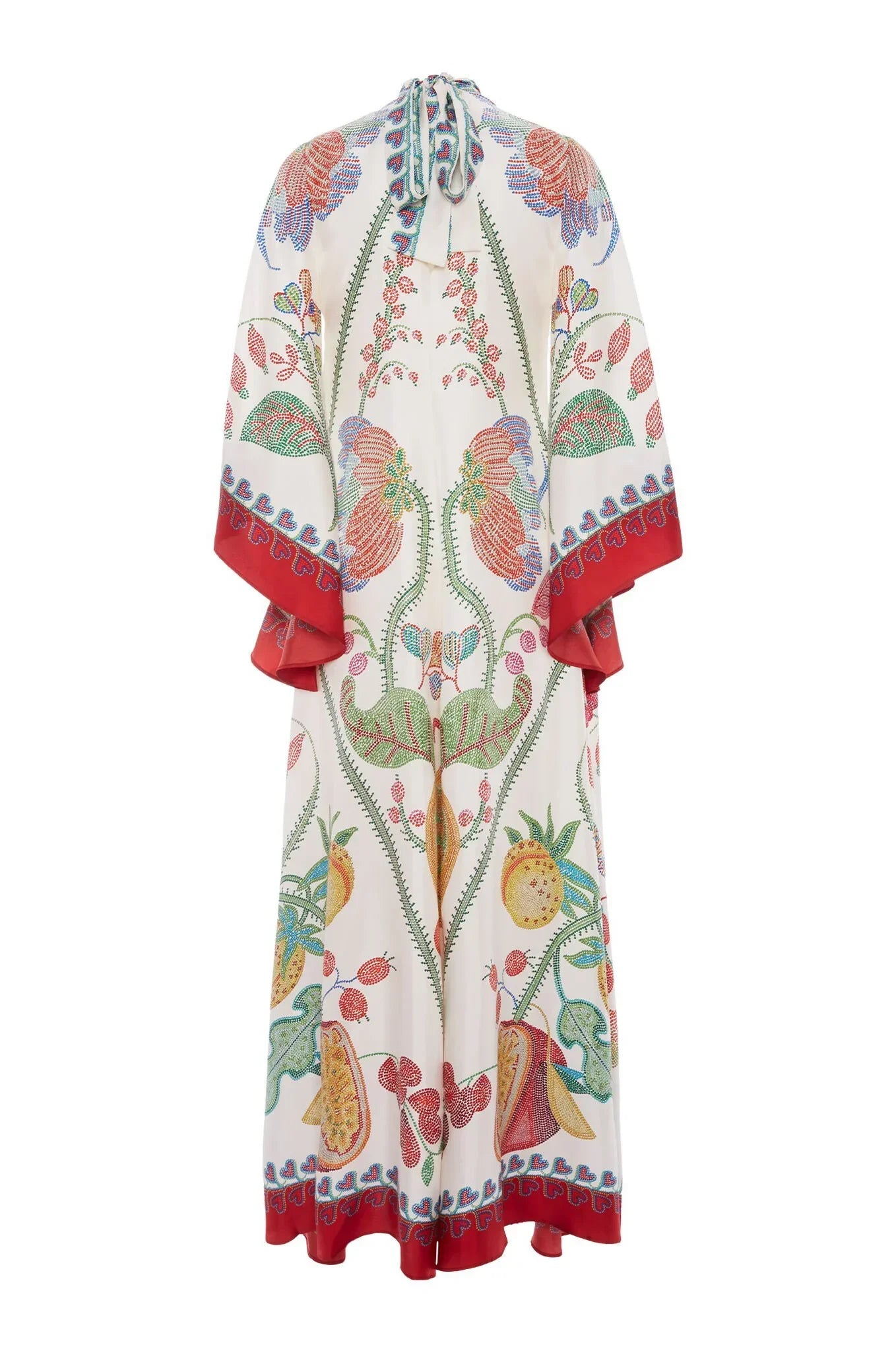 Vestido - Francia®