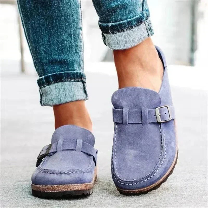Zapatos - Nirak®