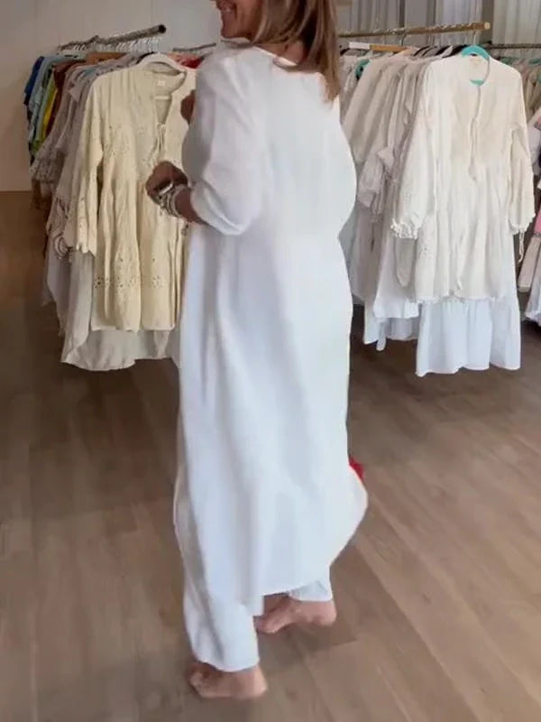 Conjunto Mujer - Adela®