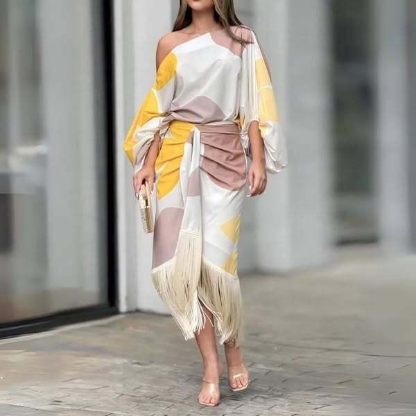Vestido | VITO™