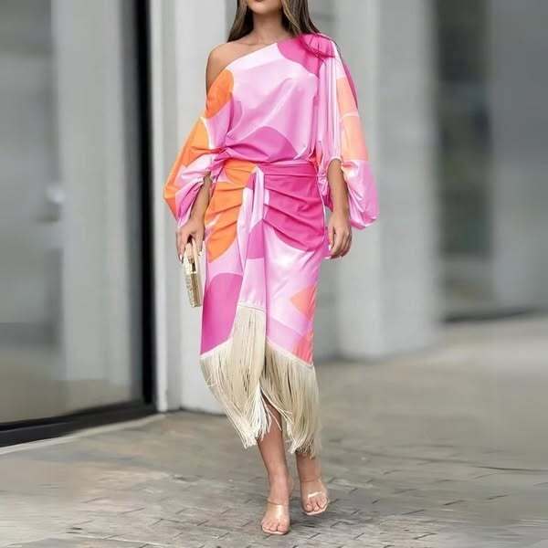 Vestido | VITO™