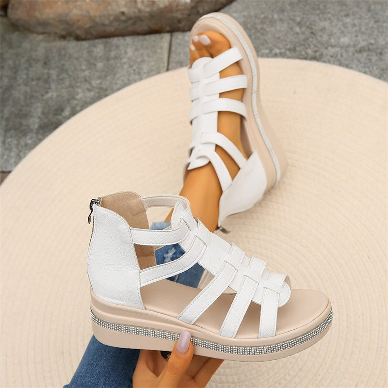 Sandalias Mujer - Azalea®