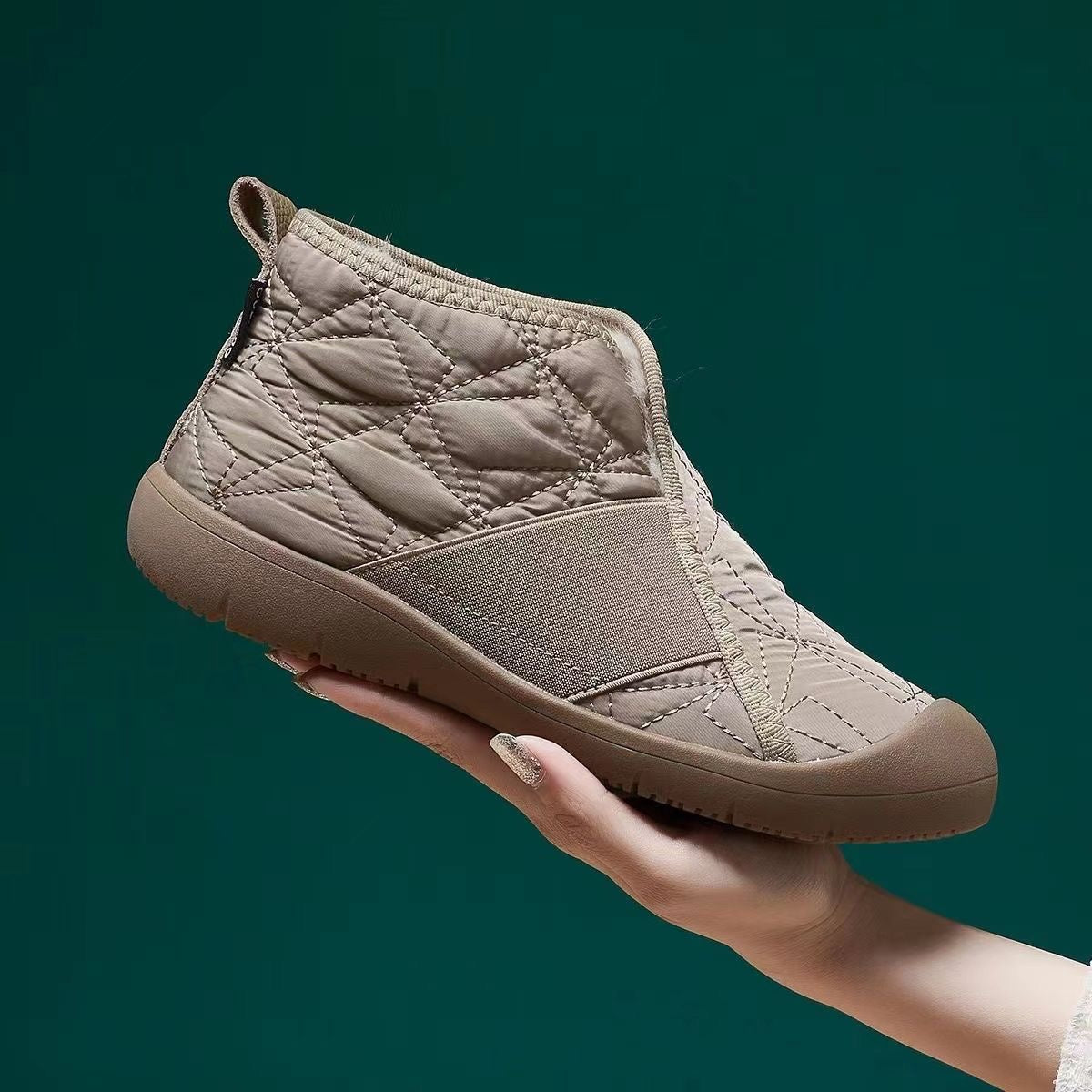 Zapatos - Esperanza®