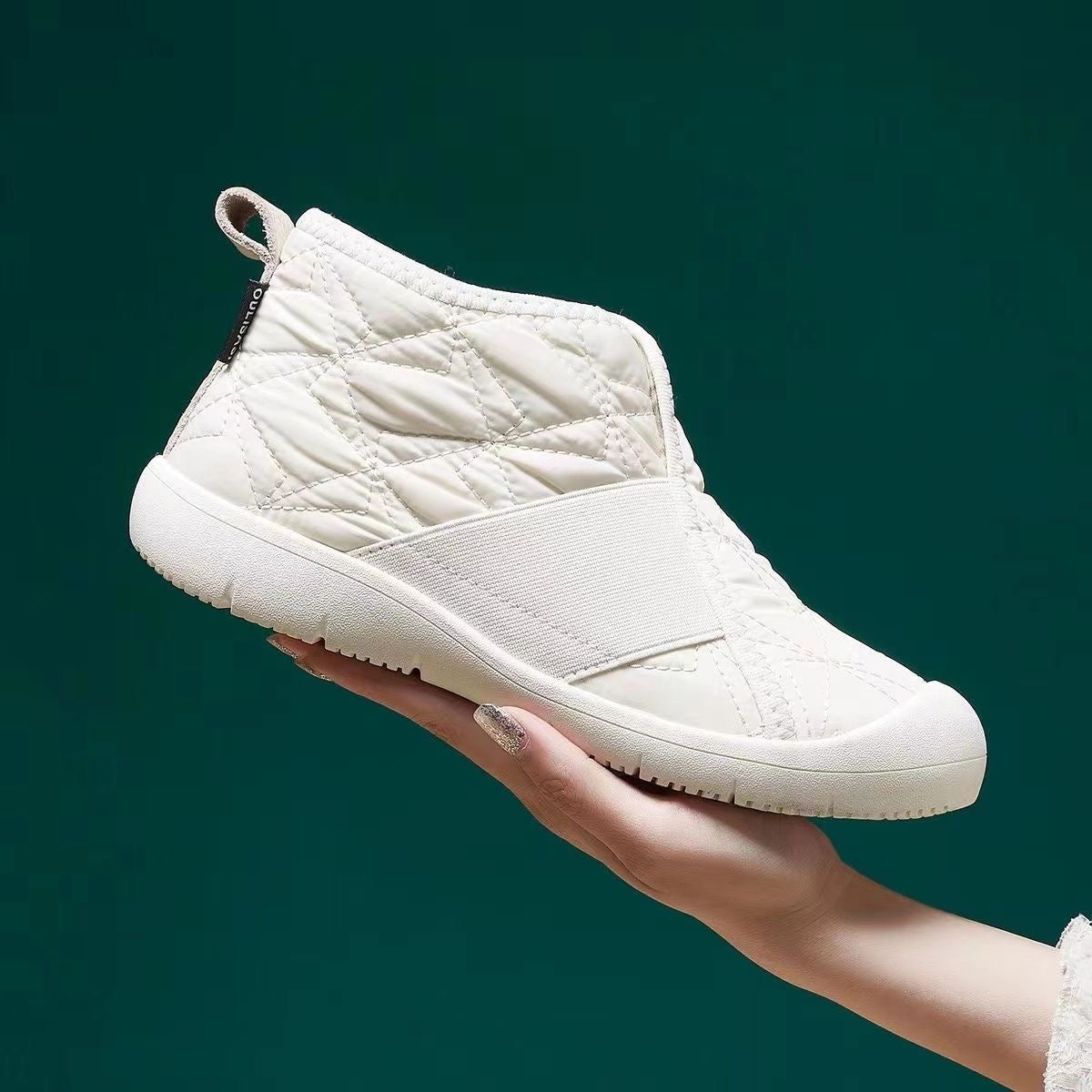Zapatos - Esperanza®