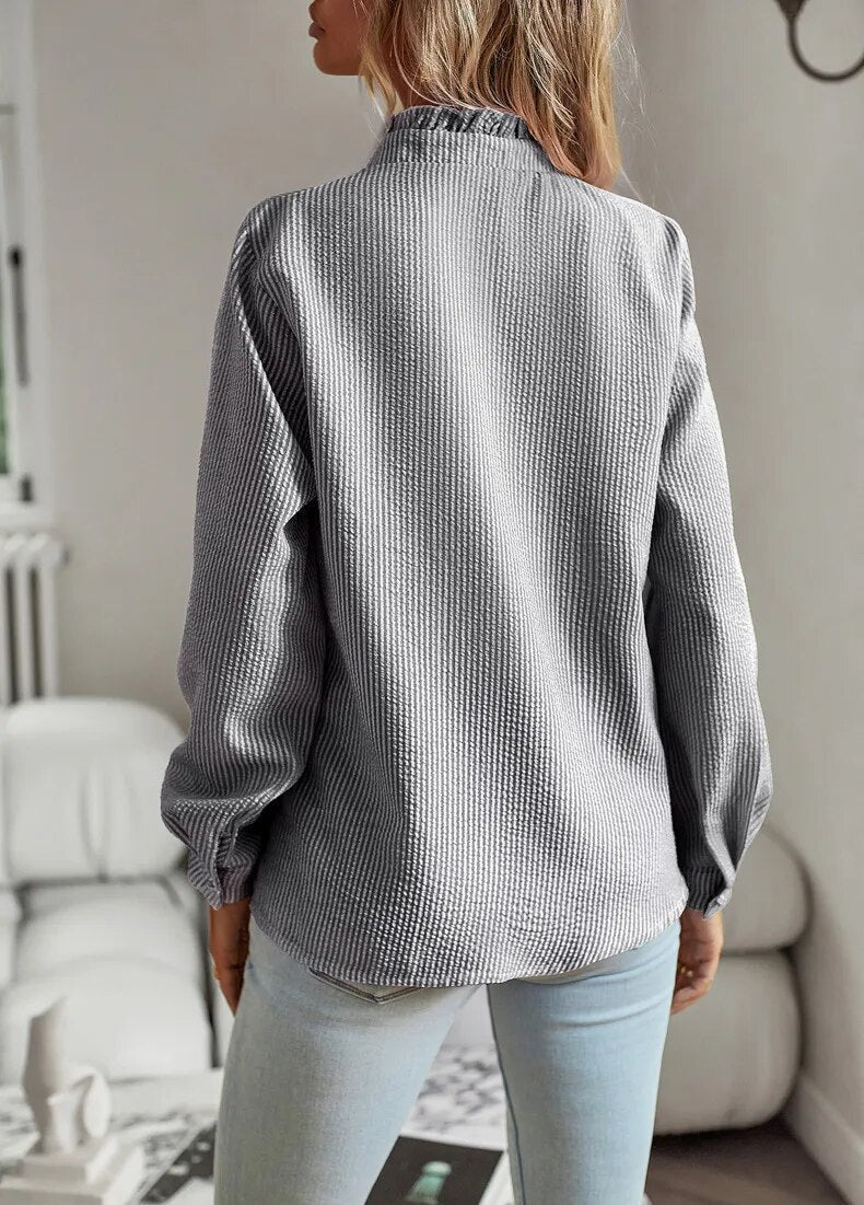 Blusa - Arken®