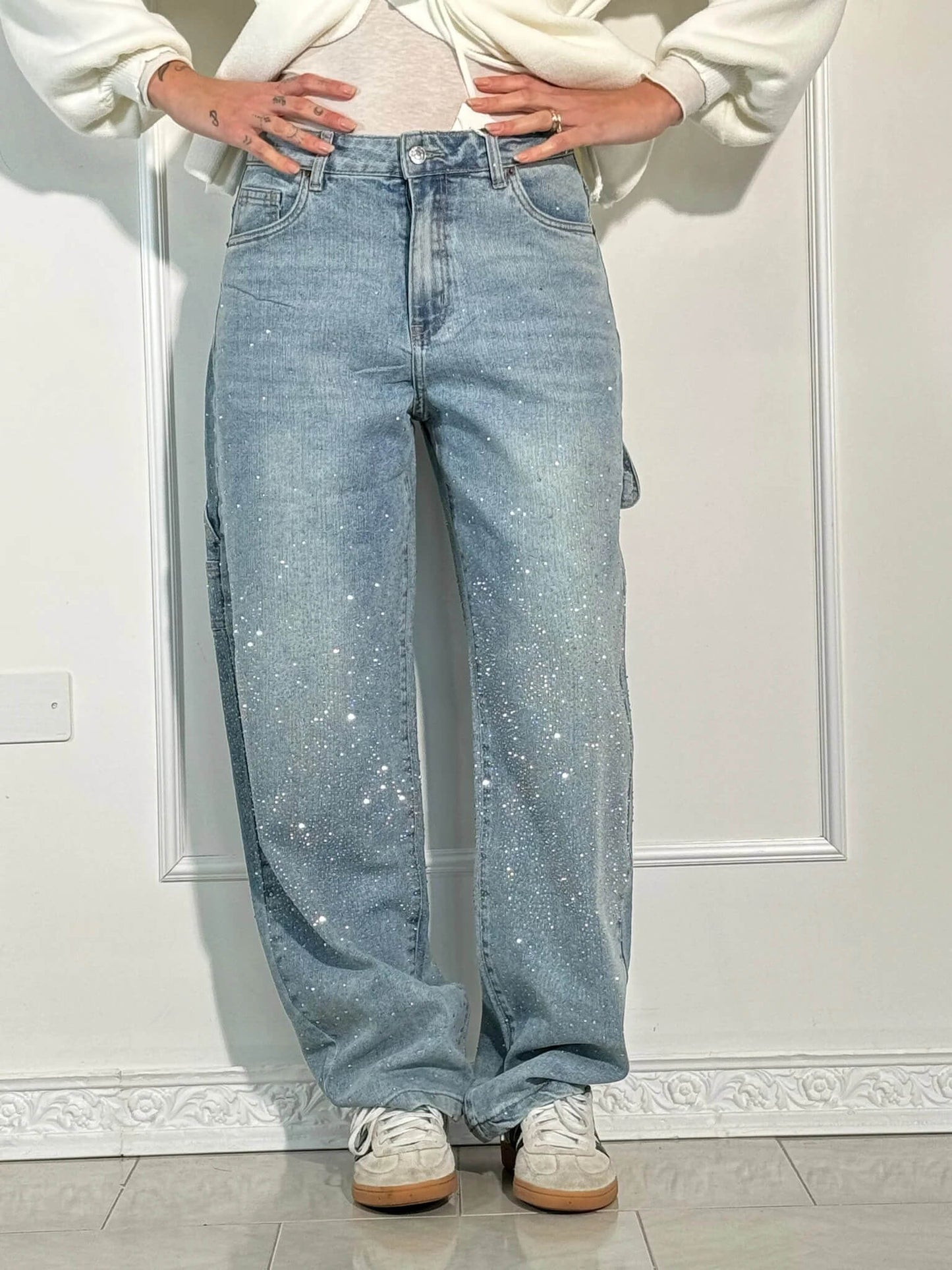 Jeans - Balloon®