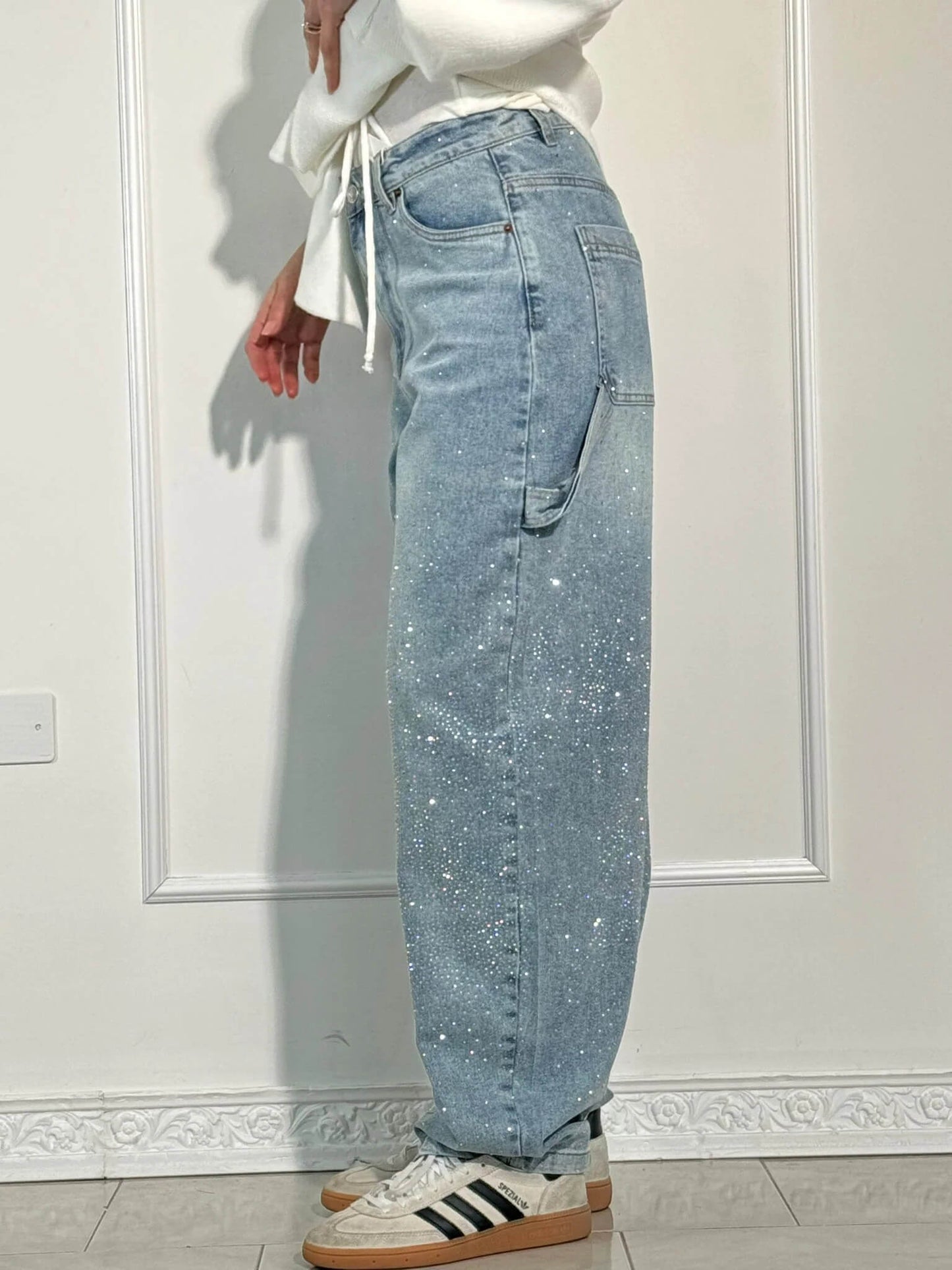 Jeans - Balloon®