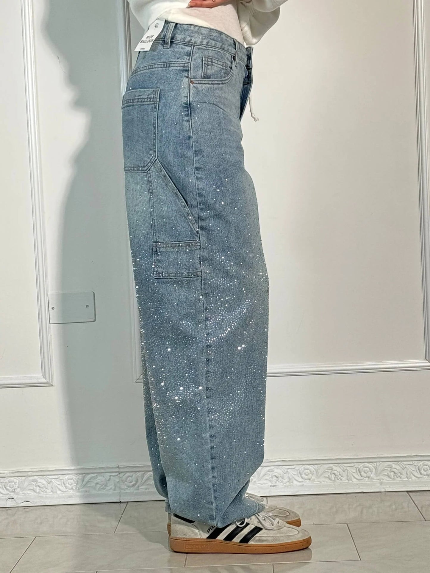 Jeans - Balloon®