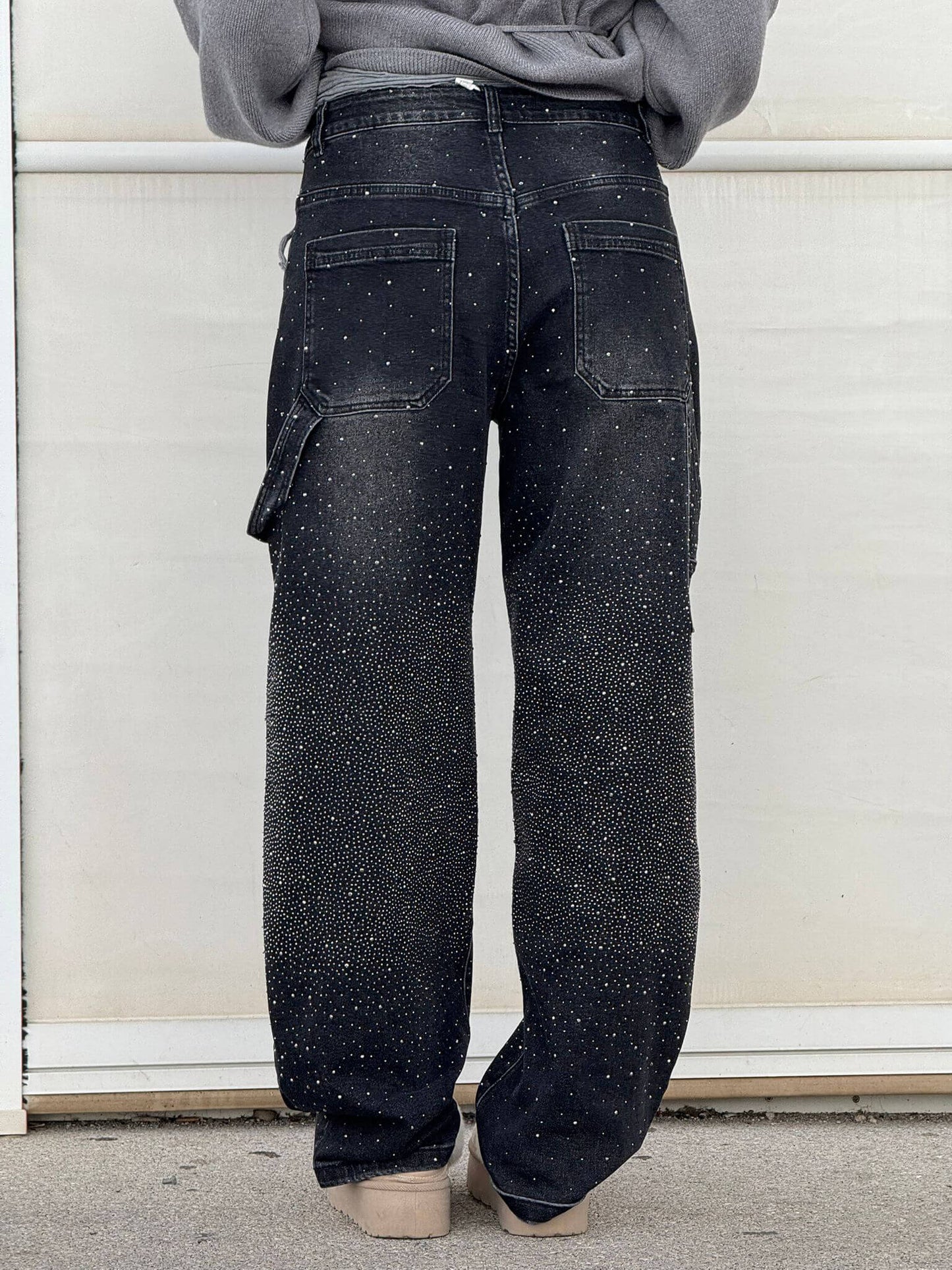 Jeans - Balloon®