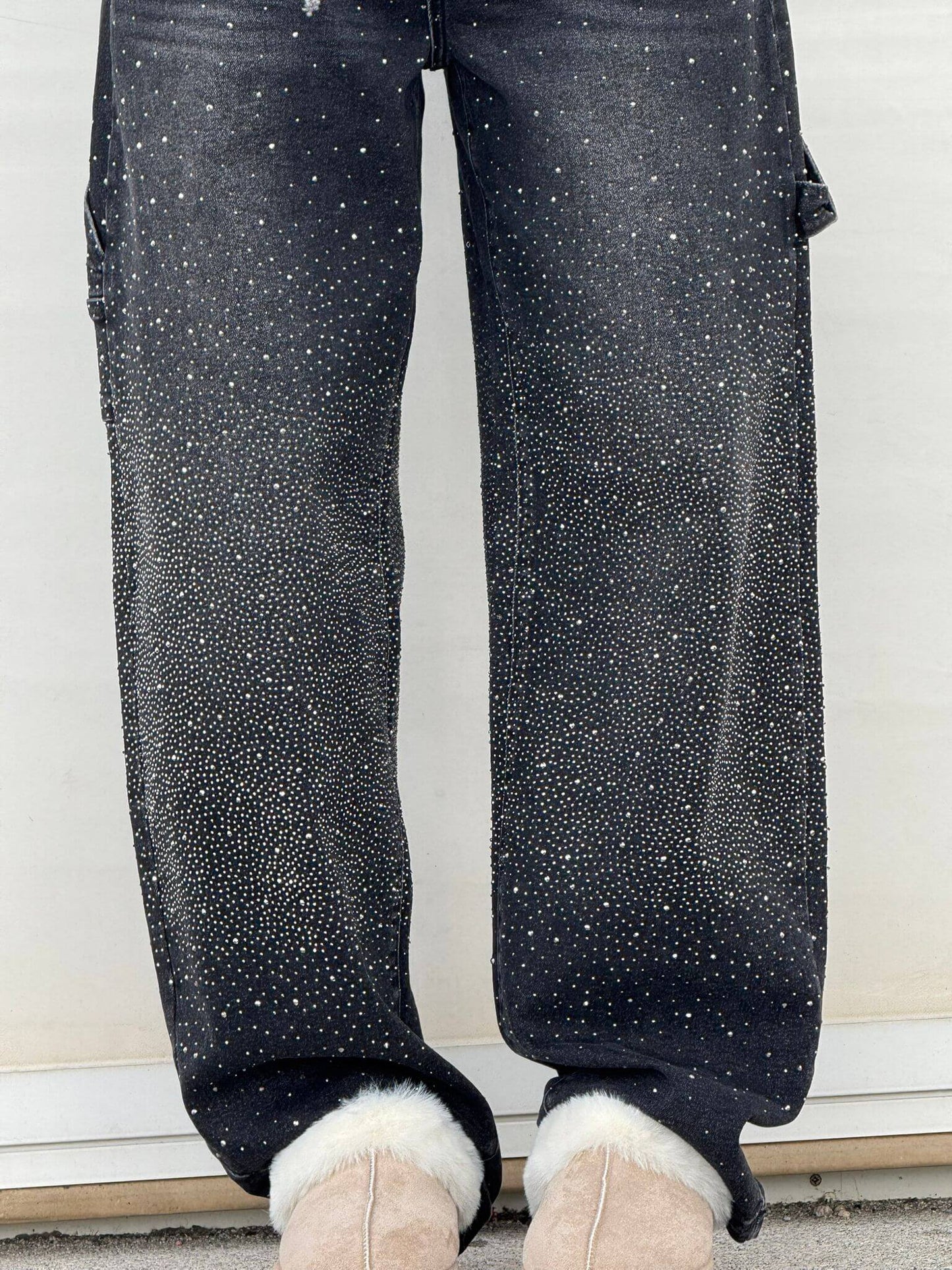 Jeans - Balloon®