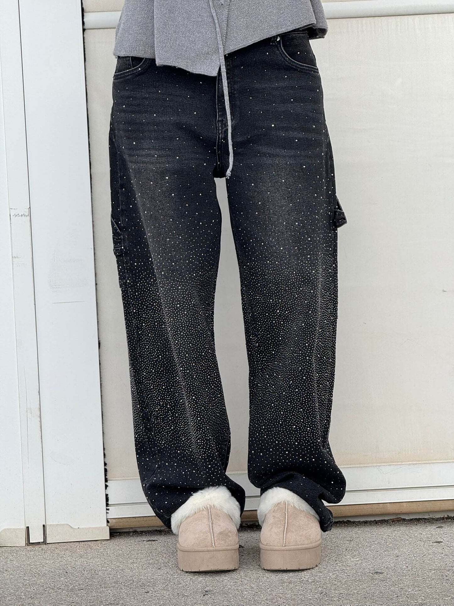 Jeans - Balloon®