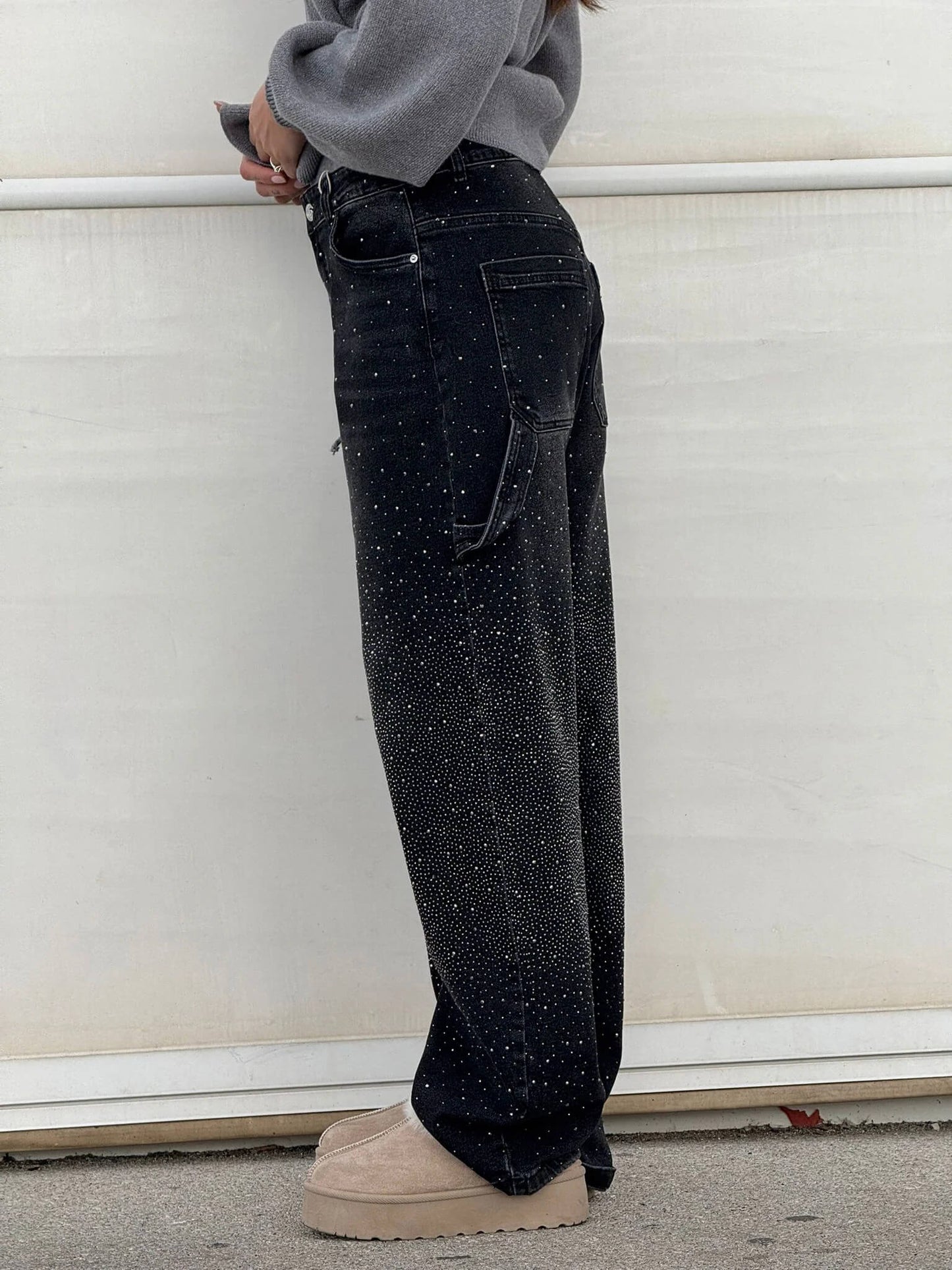 Jeans - Balloon®