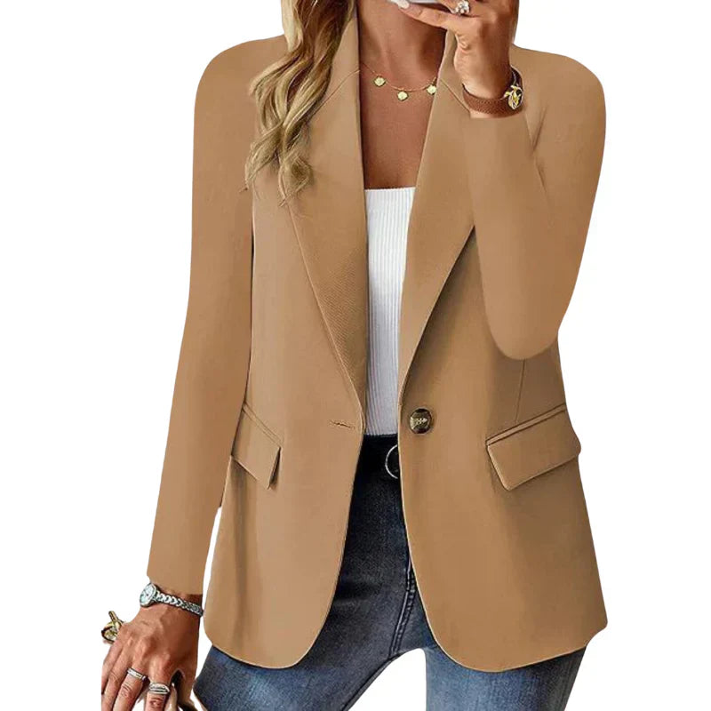 Blazer - Raquel®
